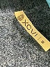 XCVI Gray Pullover Sweater Size M - photo 7