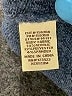 XCVI Gray Pullover Sweater Size M - photo 8