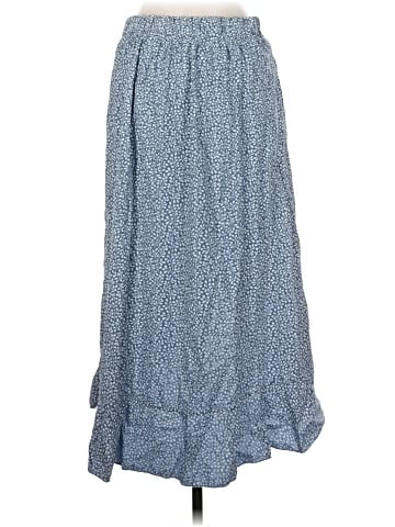 Unbranded Casual Skirt (view 2)