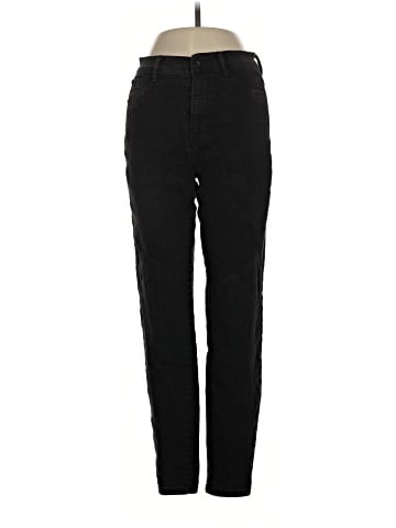 Curve Appeal Jeans (view 1)