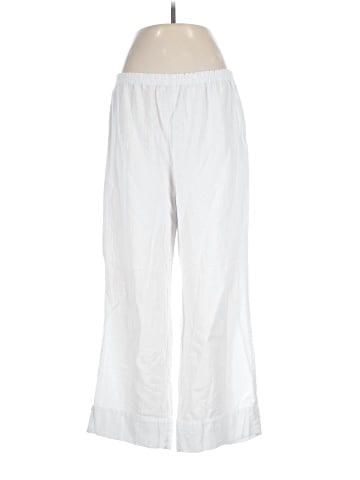Soft Surroundings Casual Pants (view 1)