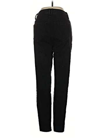 Curve Appeal Jeans (view 2)