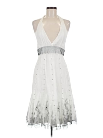 Forever Cocktail Dress (view 1)