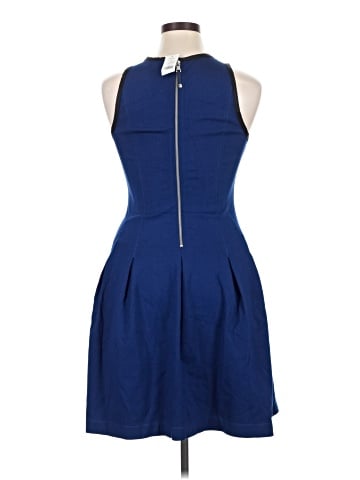 Banana Republic Cocktail Dress (view 2)