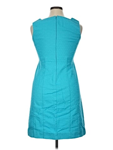 Lilly Pulitzer Casual Dress (view 2)