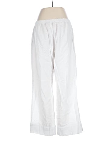 Soft Surroundings Casual Pants (view 2)