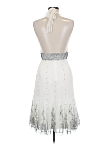 Forever Cocktail Dress (view 2)