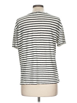 Vince. Short Sleeve T-Shirt (view 2)