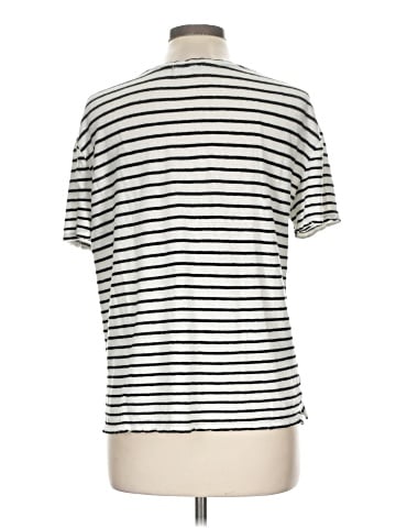 Vince. Short Sleeve T-Shirt (view 2)