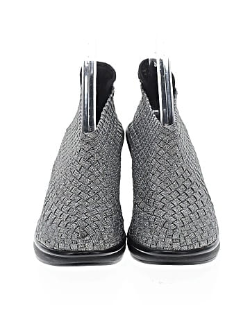 Steven by Steve Madden Heels (view 2)