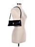 Unbranded Black Shoulder Bag One size - photo 2