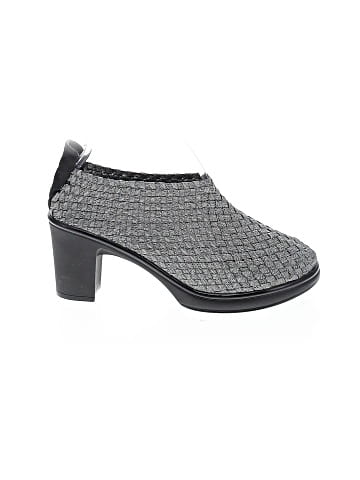 Steven by Steve Madden Heels (view 1)