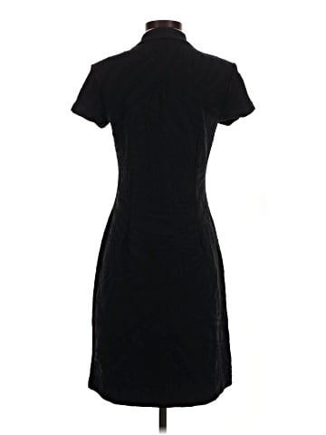 J. McLaughlin Casual Dress (view 2)