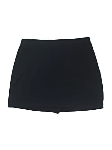 Abercrombie & Fitch Skort (view 1)