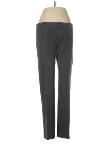 Gap Dress Pants (view 1)