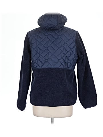 Columbia Pullover Sweater (view 2)