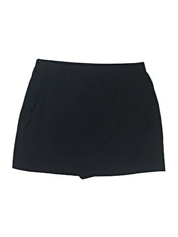 Abercrombie & Fitch Skort (view 2)