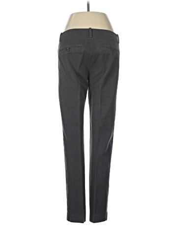Gap Dress Pants (view 2)