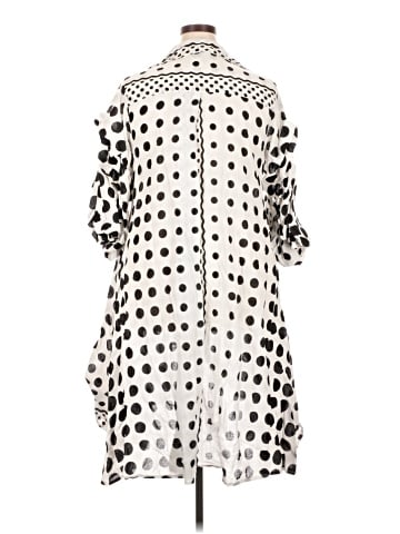 Charlie Paige Casual Dress (view 2)