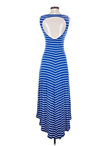 Bebe Casual Dress (view 2)