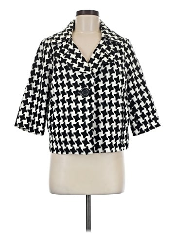 Sunny Leigh Blazer (view 1)