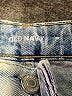 Old Navy Blue Jeans Size 0 - photo 7