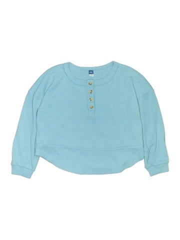 Old Navy Pullover Sweater (view 1)