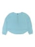 Old Navy Blue Pullover Sweater Size 14 - 16 - photo 1