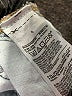 Old Navy Blue Jeans Size 0 - photo 8