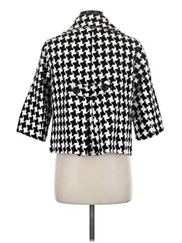 Sunny Leigh Blazer (view 2)