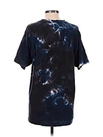RVCA Short Sleeve T-Shirt (view 2)