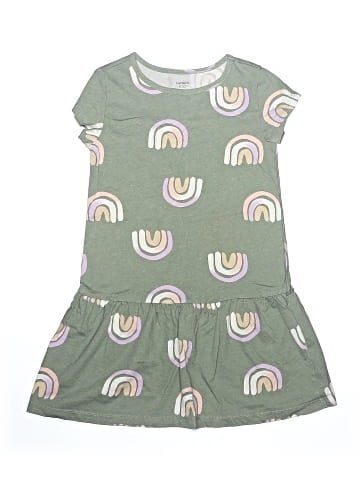 Carter's Dress (view 1)