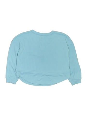 Old Navy Pullover Sweater (view 2)
