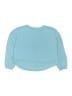 Old Navy Blue Pullover Sweater Size 14 - 16 - photo 2