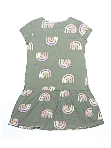 Carter's Dress (view 2)