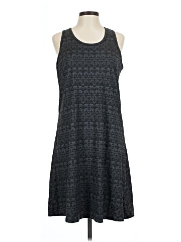 Columbia Casual Dress (view 1)