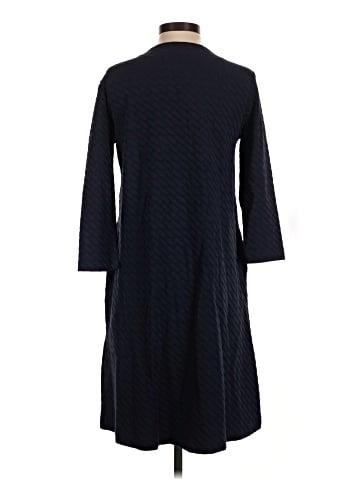 J. McLaughlin Casual Dress (view 2)