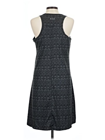 Columbia Casual Dress (view 2)