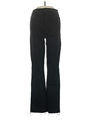 Mother Jeggings (view 1)