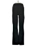 Mother Black Jeggings Size 24 waist - photo 1