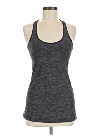 Lululemon Athletica Active Tank (view 1)