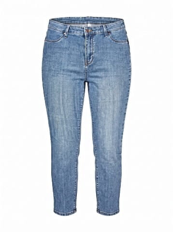 Unbranded Jeans (view 1)