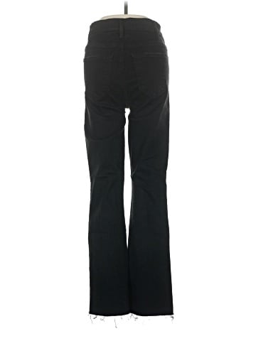 Mother Jeggings (view 2)
