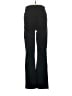 Mother Black Jeggings Size 24 waist - photo 2