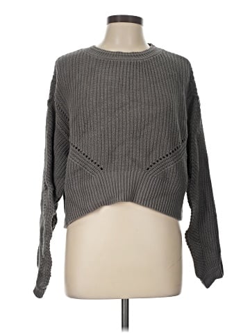 Arizona Jean Company Pullover Sweater (view 1)