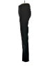 Mother Black Jeggings Size 24 waist - photo 5