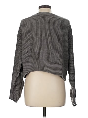 Arizona Jean Company Pullover Sweater (view 2)