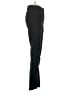 Mother Black Jeggings Size 24 waist - photo 4