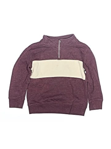 Jumping Beans Pullover Sweater (view 1)