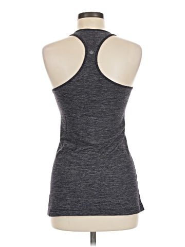 Lululemon Athletica Active Tank (view 2)